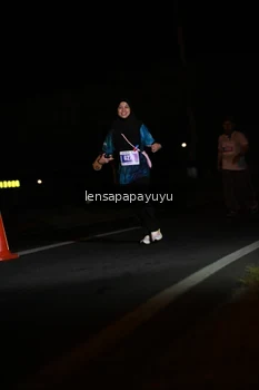 Runner Photo 4928717