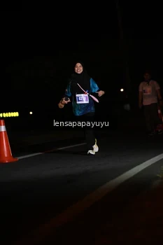 Runner Photo 4928719