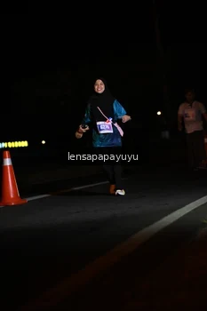 Runner Photo 4928721
