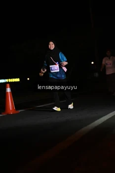 Runner Photo 4928722