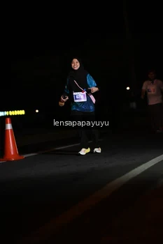 Runner Photo 4928723