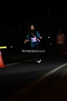 Runner Photo 4928726