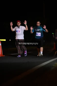 Runner Photo 4928728