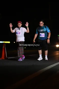 Runner Photo 4928729