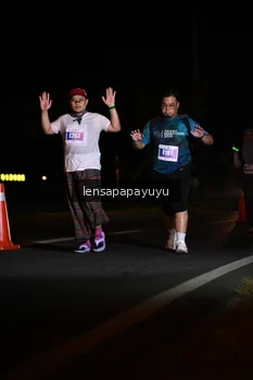 Runner Photo 4928733