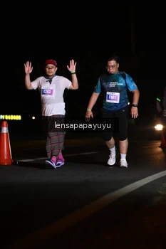 Runner Photo 4928735
