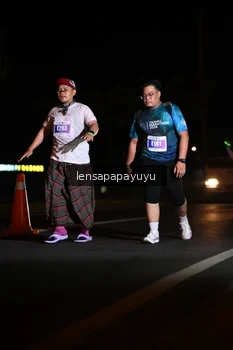 Runner Photo 4928738