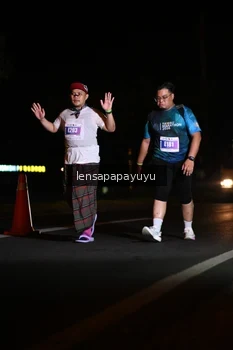 Runner Photo 4928739
