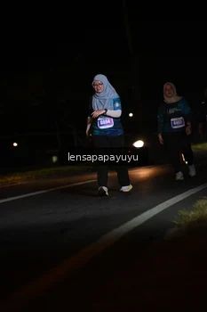 Runner Photo 4928741