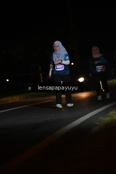 Runner Photo 4928742