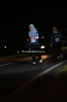 Runner Photo 4928744