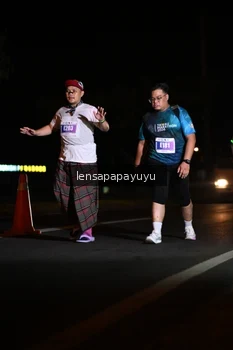 Runner Photo 4928746