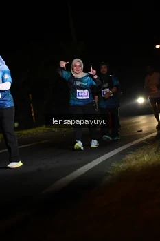Runner Photo 4928748