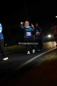 Runner Photo 4928749