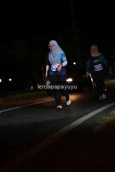 Runner Photo 4928750