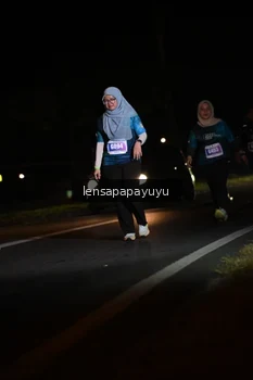 Runner Photo 4928753