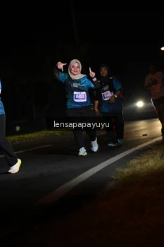 Runner Photo 4928756