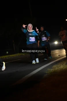 Runner Photo 4928757