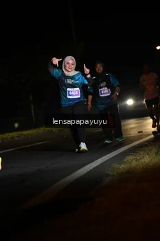 Runner Photo 4928758