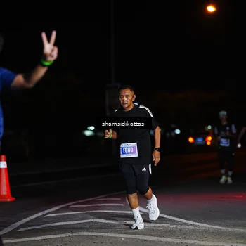 Runner Photo 4928759