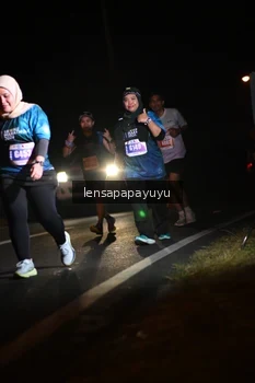 Runner Photo 4928762