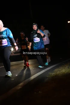 Runner Photo 4928764