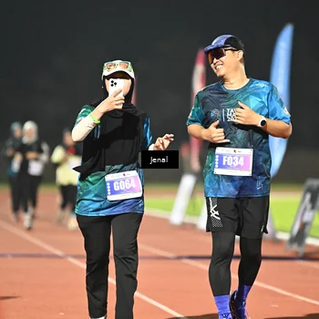 Runner Photo 4928766
