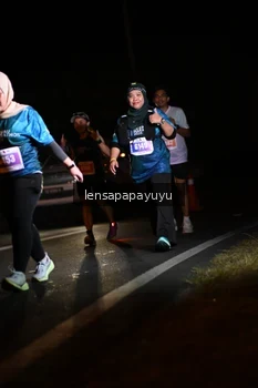 Runner Photo 4928768