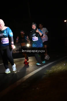 Runner Photo 4928770