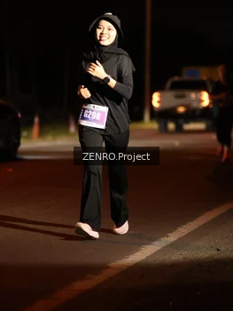 Runner Photo 4928771