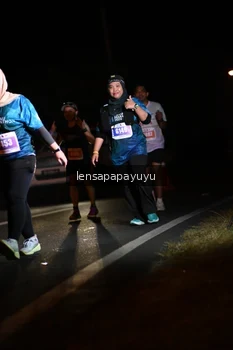 Runner Photo 4928773