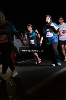Runner Photo 4928776