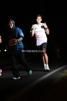 Runner Photo 4928777