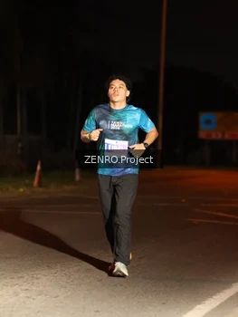 Runner Photo 4928778