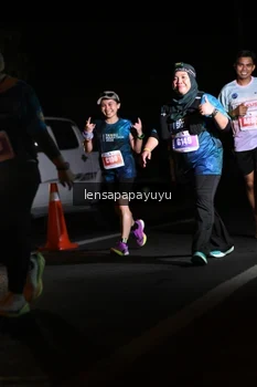 Runner Photo 4928779