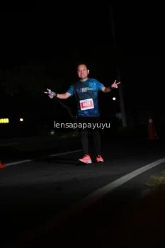 Runner Photo 4928782