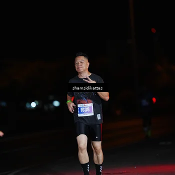 Runner Photo 4928786