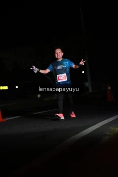 Runner Photo 4928788