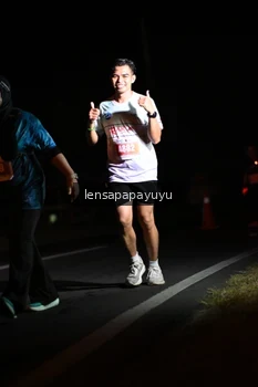 Runner Photo 4928789