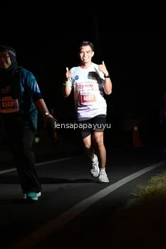 Runner Photo 4928790