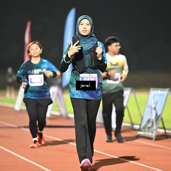 Runner Photo 4928791