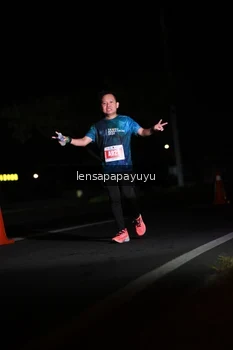 Runner Photo 4928792