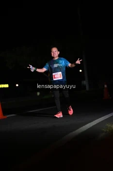 Runner Photo 4928794