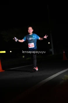 Runner Photo 4928795