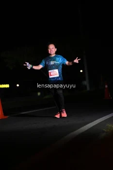 Runner Photo 4928796