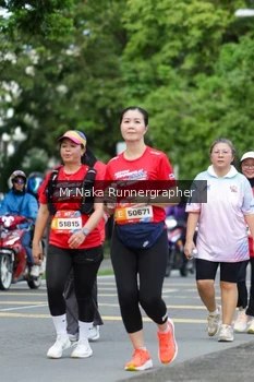 Runner Photo 49288