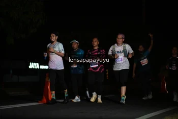 Runner Photo 4928802