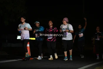 Runner Photo 4928803