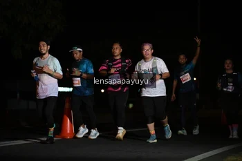 Runner Photo 4928804
