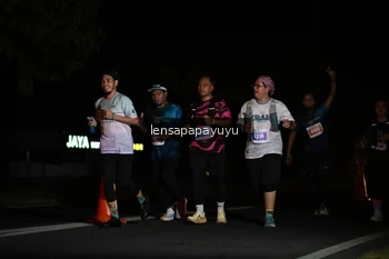 Runner Photo 4928805
